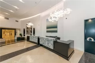 Photo #2: DW23170924 Listing 