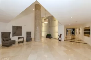 Photo #3: DW23170924 Listing 