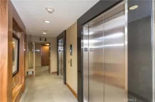 Photo #4: DW23170924 Listing 