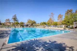 Photo #1: DW23176081 Listing 