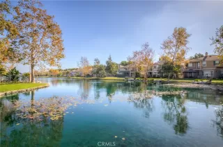 Photo #2: DW23176081 Listing 