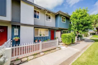 Photo #1: DW23182264 Listing 