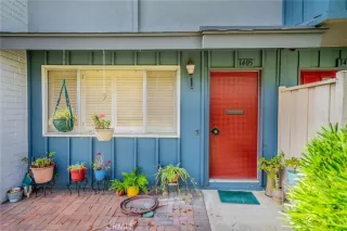 Photo #2: DW23182264 Listing 