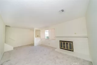 Photo #3: DW23182264 Listing 