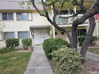 Photo #1: DW23194006 Listing 