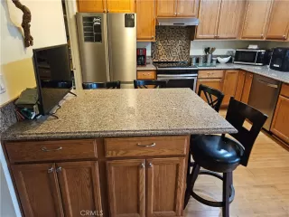 Photo #3: DW23194006 Listing 