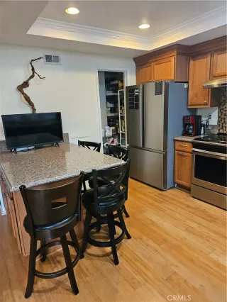 Photo #6: DW23194006 Listing 