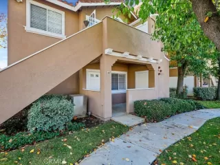 Photo #1: DW23221048 Listing 