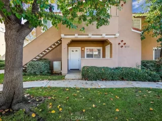 Photo #2: DW23221048 Listing 