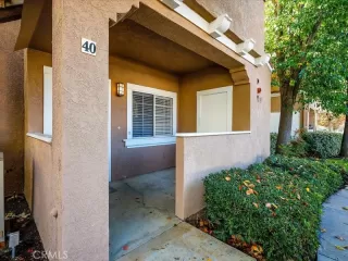 Photo #3: DW23221048 Listing 