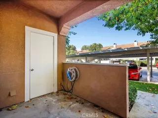 Photo #4: DW23221048 Listing 