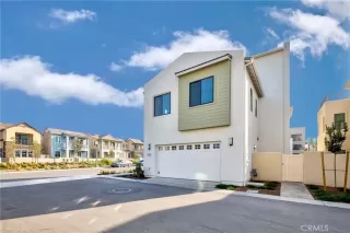 Photo #1: DW24001562 Listing 