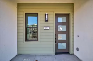 Photo #2: DW24001562 Listing 