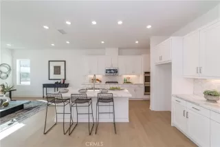 Photo #4: DW24001562 Listing 