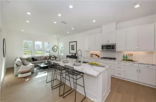 Photo #5: DW24001562 Listing 