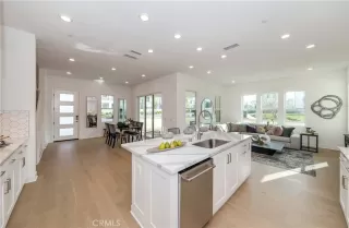 Photo #6: DW24001562 Listing 