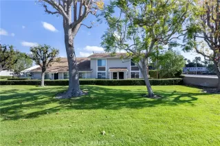 Photo #1: DW24001744 Listing 