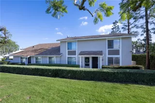 Photo #2: DW24001744 Listing 