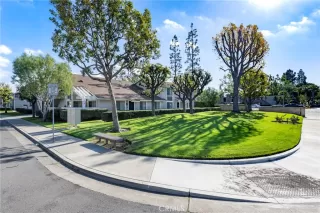 Photo #3: DW24001744 Listing 