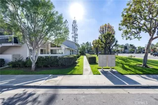 Photo #4: DW24001744 Listing 