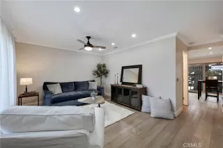 Photo #5: DW24001744 Listing 