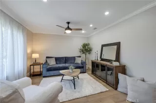 Photo #6: DW24001744 Listing 