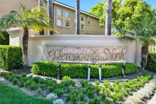 Photo #1: DW24002513 Listing