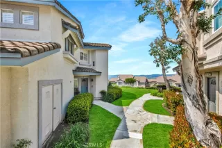 Photo #4: DW24002513 Listing