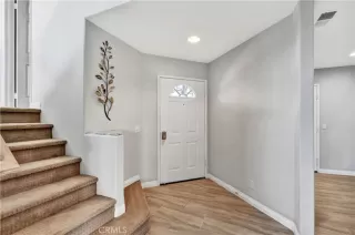 Photo #5: DW24002513 Listing