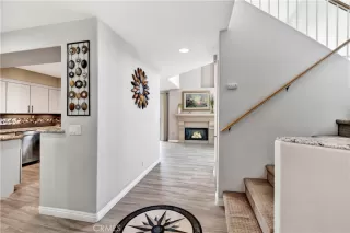 Photo #6: DW24002513 Listing