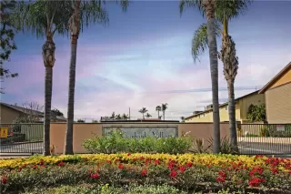 Photo #1: DW24005375 Listing 