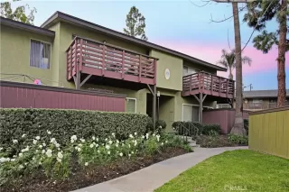 Photo #2: DW24005375 Listing 