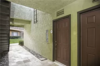 Photo #4: DW24005375 Listing 