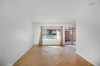 Photo #6: DW24005375 Listing 