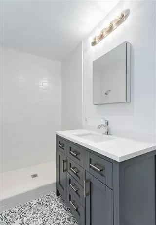 Photo #1: DW24009996 Listing 