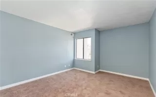 Photo #2: DW24009996 Listing 