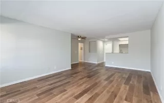 Photo #4: DW24009996 Listing 