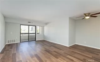 Photo #5: DW24009996 Listing 