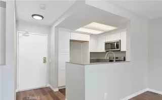 Photo #6: DW24009996 Listing 