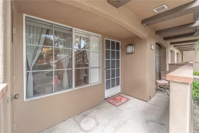 MLS: DW24017034 Condo For Sale