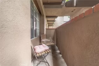 Photo #1: DW24017034 Listing 