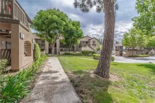 Photo #2: DW24017034 Listing 