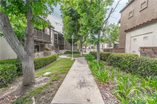 Photo #3: DW24017034 Listing 