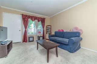 Photo #4: DW24017034 Listing 