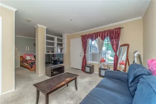 Photo #5: DW24017034 Listing 