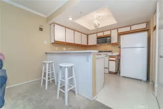 Photo #6: DW24017034 Listing 