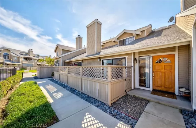 MLS: DW24031643 Condo For Sale