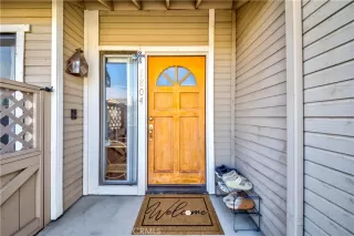 Photo #1: DW24031643 Listing 