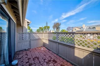 Photo #2: DW24031643 Listing 