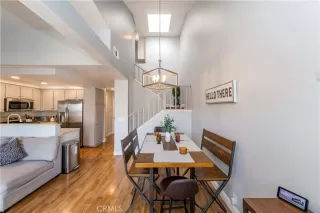 Photo #5: DW24031643 Listing 